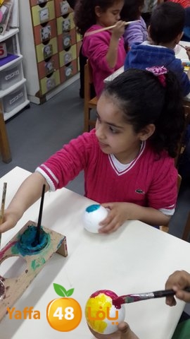 a3mal 7assana 7asan (46).jpg